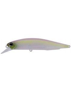 Duo Realis Jerkbait 100SP SILENT - AM Dawn