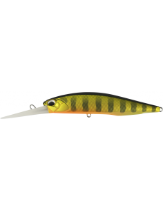 DUO Realis Jerkbait 100 DR