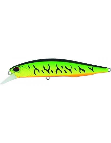 Duo Realis Jerkbait 100 SP