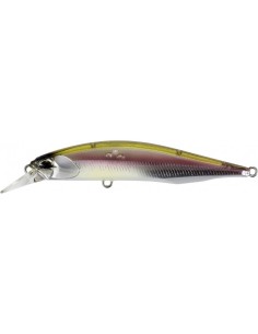 Duo Realis Jerkbait 85SP Mat Tiger 2