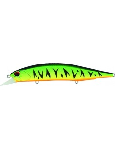 Der Duo Realis Jerkbait 120SP 2