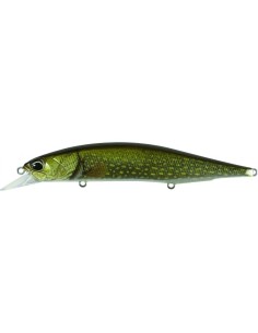 Duo Realis Jerkbait 120 SP - PIKE SERIE