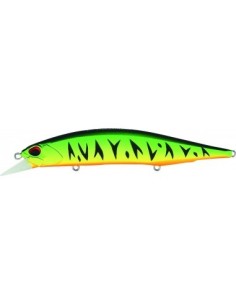 Duo Realis Jerkbait 130 SP