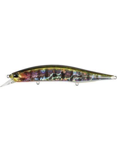 Duo Realis Jerkbait 130 SP Chart Gill Halo